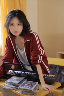 图2