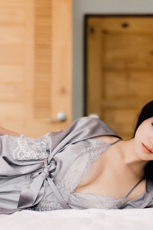 图1